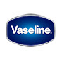 Vaseline Bangladesh logo