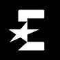 Eurosport Россия logo