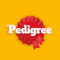Pedigree España logo