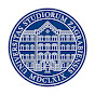 UniZg logo