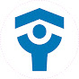 PKV - Verband der Privaten Krankenversicherung logo