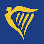 Ryanair YouTube channel avatar 