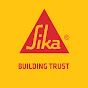 Sika South Africa logo
