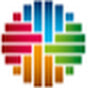 stromabspa logo