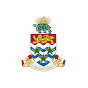 Cayman Islands Government logo