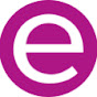 essence cosmetics logo