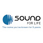 SFL Hearing Solutions logo