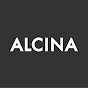 ALCINA logo