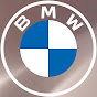 BMW ARGENTINA logo