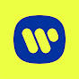 Warner Music Group logo