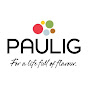 Paulig Group logo