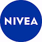 NIVEA India YouTube channel avatar 