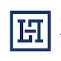 HAUCK AUFHÄUSER LAMPE - Zuhause für Vermögen logo