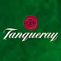 Tanqueray USA YouTube channel avatar 