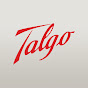 Talgo America YouTube channel avatar 