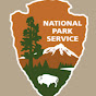 Lincoln Home National Historic Site logo