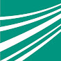 Fraunhofer IAIS logo