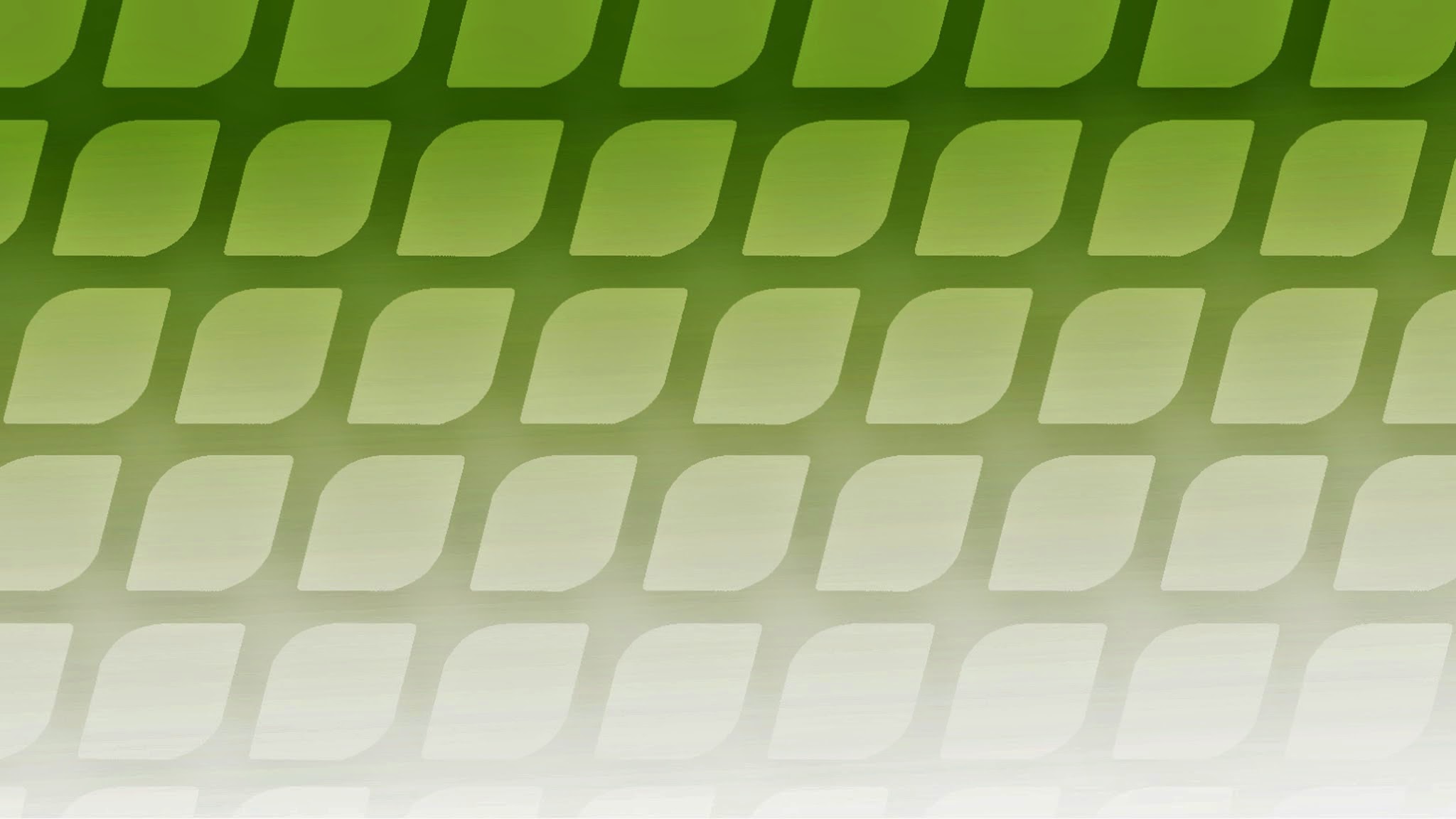 Michigan Farm Bureau YouTube banner