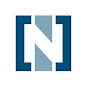 The National News logo