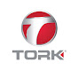 Tork Bağlantı Elemanları logo