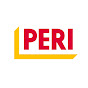 PERI Group YouTube channel avatar 