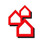 BAUHAUS Hrvatska logo
