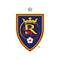 Real Salt Lake logo
