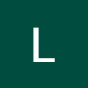 Landesinnung Wien der Mechatroniker logo