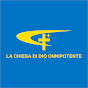 La Chiesa di Dio Onnipotente logo