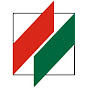 Brillux Nederland logo