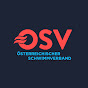 Österreichischer Schwimmverband (OSV) YouTube channel avatar 