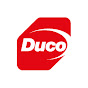 Duco Channel logo