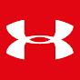 Under Armour Switzerland logo