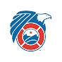 GoCoastGuard YouTube channel avatar 