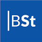 Bertelsmann Stiftung YouTube channel avatar 