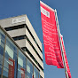 Technische Universität Darmstadt logo