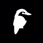 National Film and Sound Archive of Australia (NFSA) logo