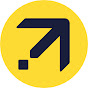 Expedia YouTube channel avatar 