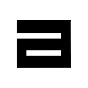 Amoura Productions Real Estate YouTube channel avatar 
