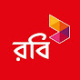 Robi Axiata  YouTube channel avatar 