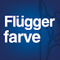 Flügger Norge logo