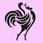 Vintage Fashions logo