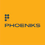 Phoeniks  YouTube channel avatar 
