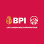 BPI AIA Life Assurance Corp YouTube channel avatar 
