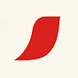 NESCAFÉ ESPAÑA YouTube channel avatar 