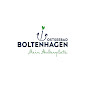 Kurverwaltung Ostseebad Boltenhagen logo