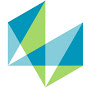 Hexagon Asset Lifecycle Intelligence logo