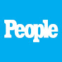 People YouTube channel avatar 