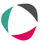 REHAU Srbija logo