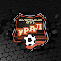 FC Ural Yekaterinburg logo